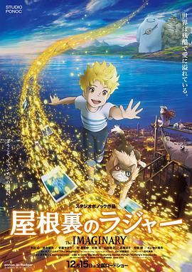日韩久草视频